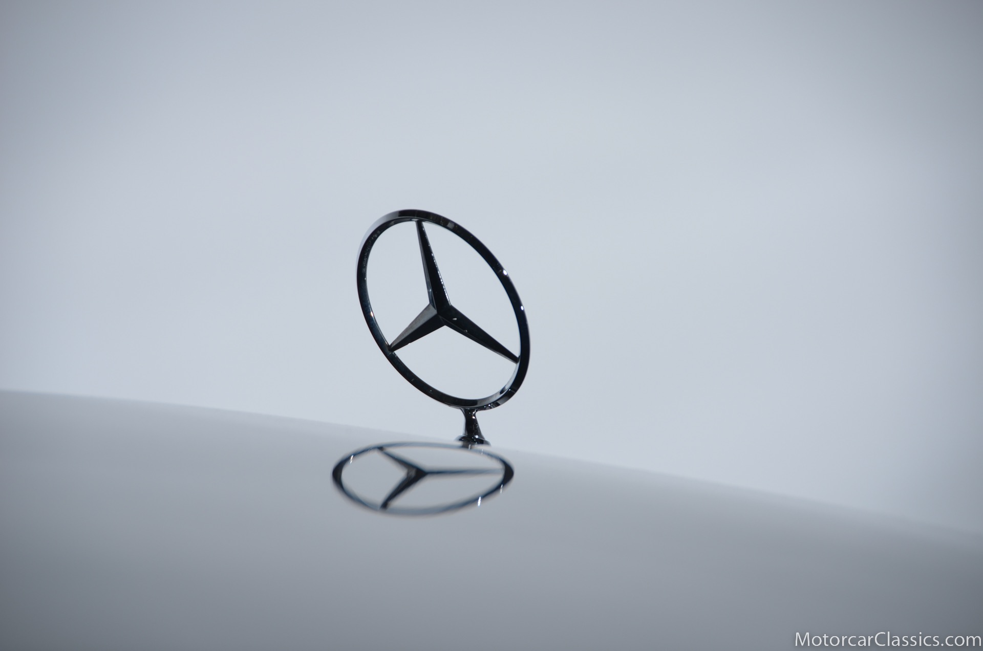 2015 Mercedes-Benz S-Class S 65 AMG