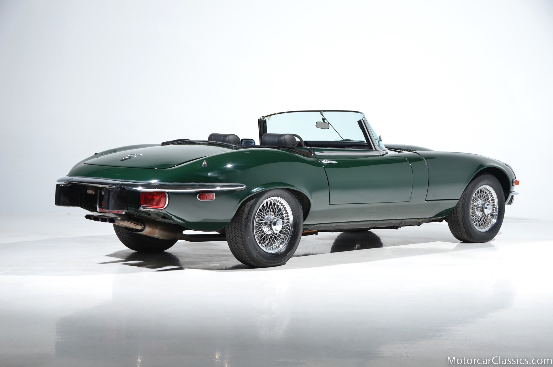 Kit De Reparación Para Carburador SU HD8 Jet 1.25 - Compatible Con Jaguar E-Type XKE (1961-68), Austin Healey BJ8, 3 Unidades