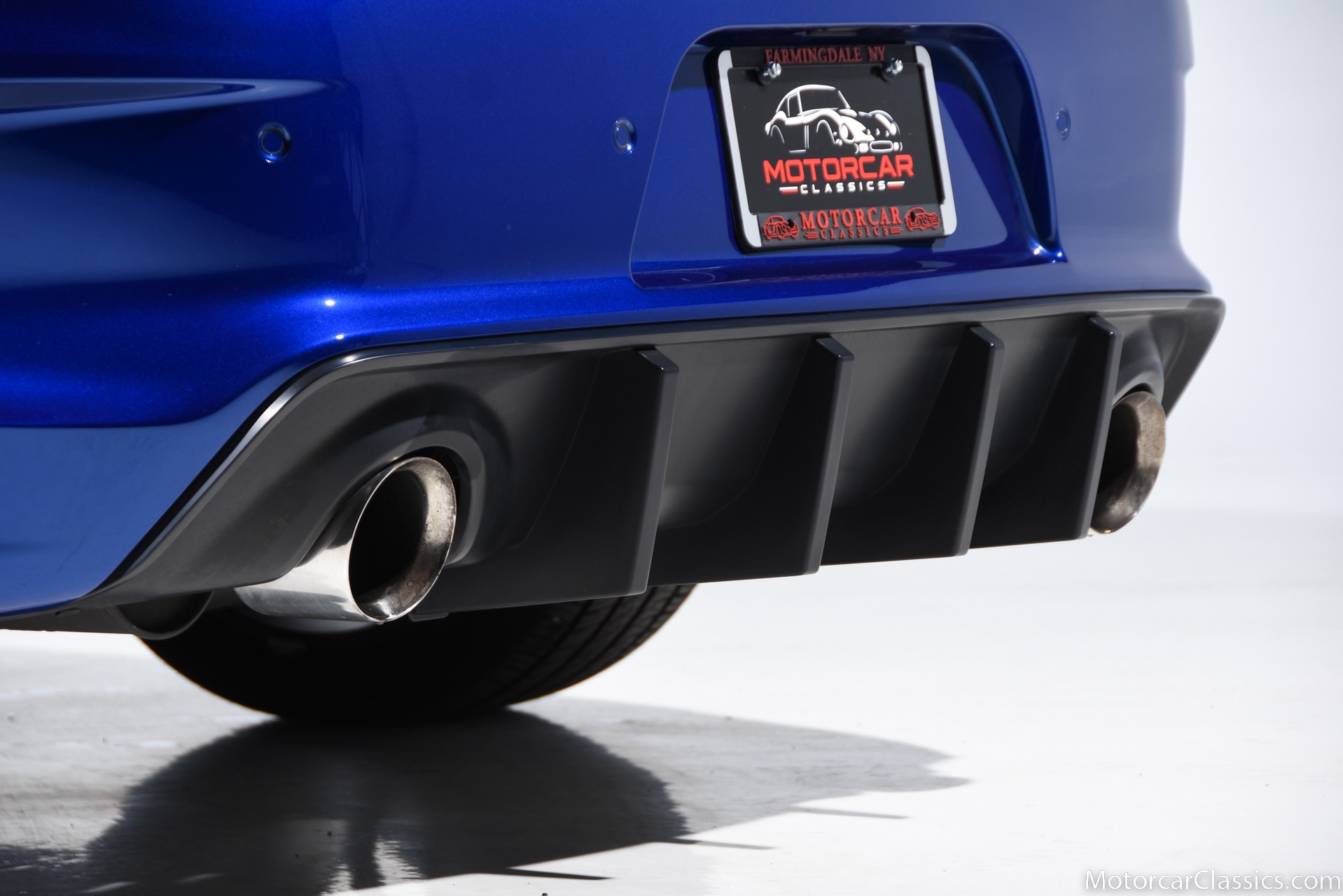2022 Dodge Charger SRT Hellcat Redeye Widebody
