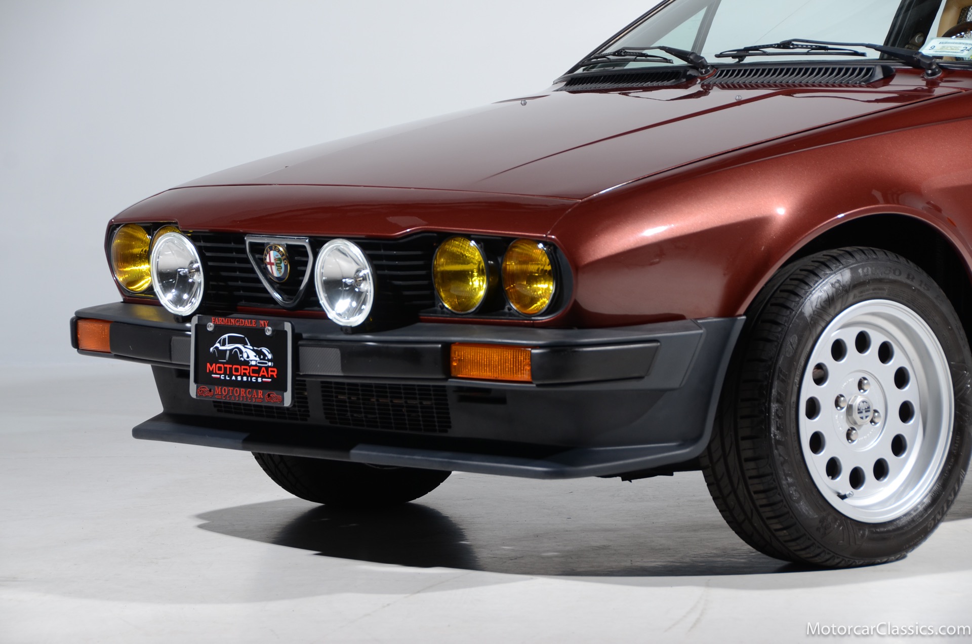 used-1985-alfa-romeo-alfetta-gtv-for-sale-27-900-motorcar-classics