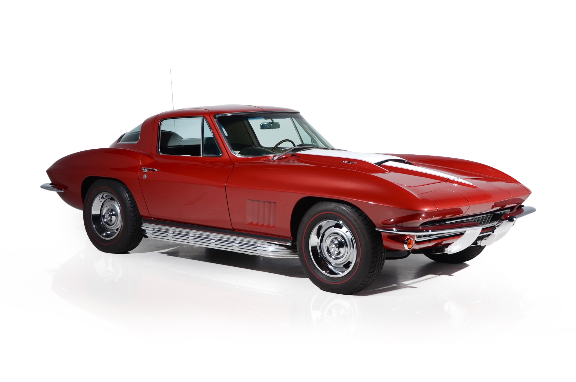 Used 1967 Chevrolet Corvette  | Farmingdale, NY