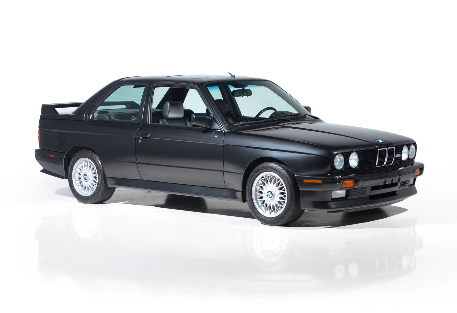 Used 1990 BMW M3  | Farmingdale, NY