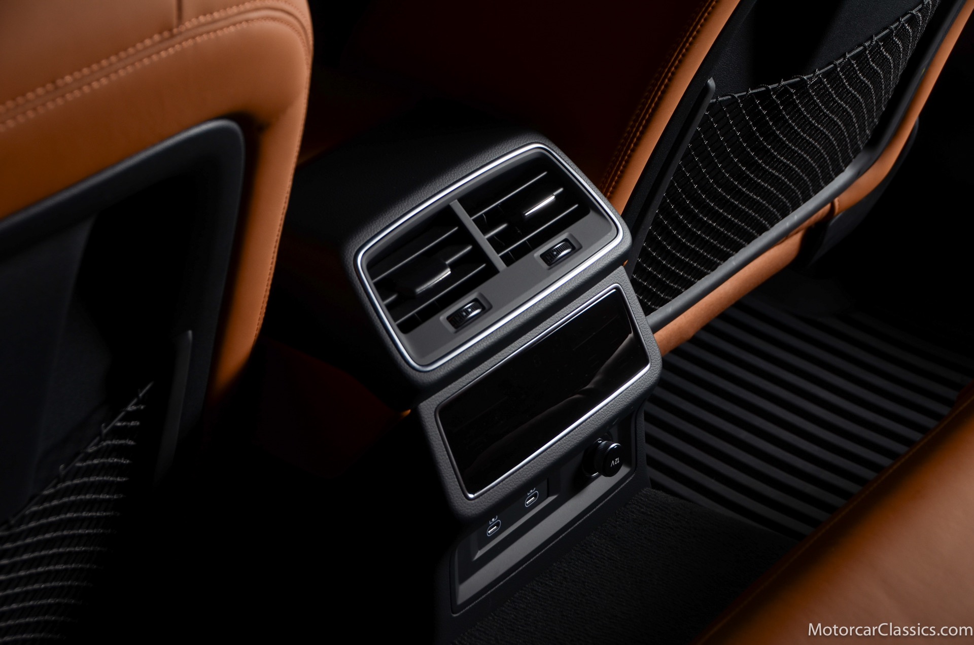 2022 Audi RS 6 Avant 4.0T quattro Avant
