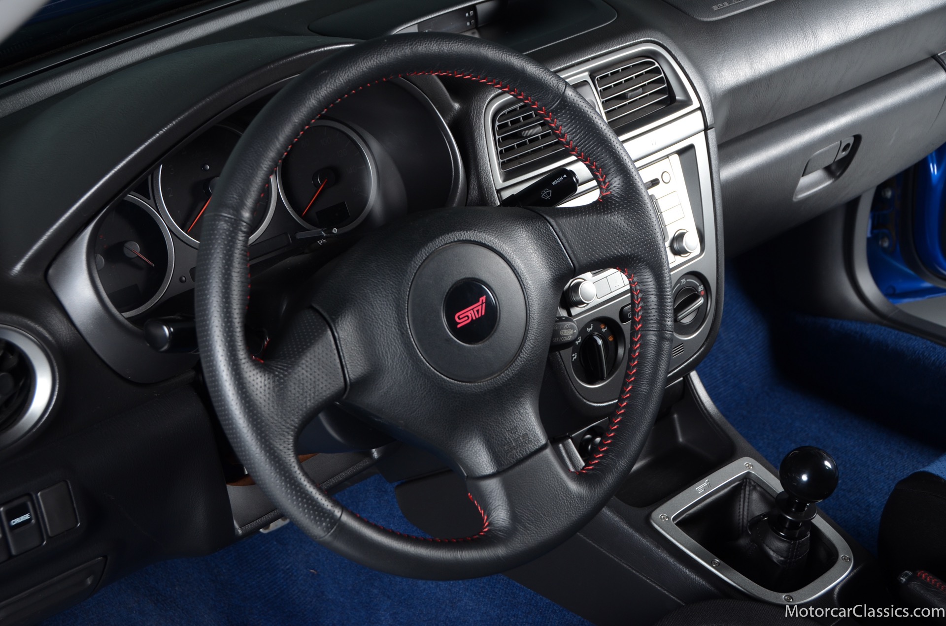 used-2004-subaru-impreza-wrx-sti-for-sale-59-900-motorcar-classics