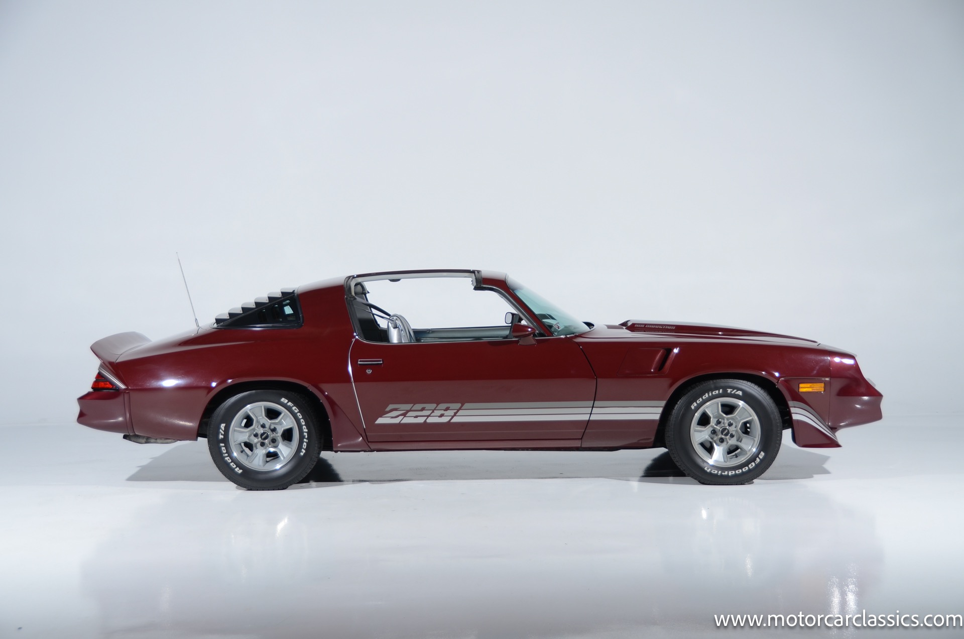 used-1981-chevrolet-camaro-z28-for-sale-39-995-motorcar-classics