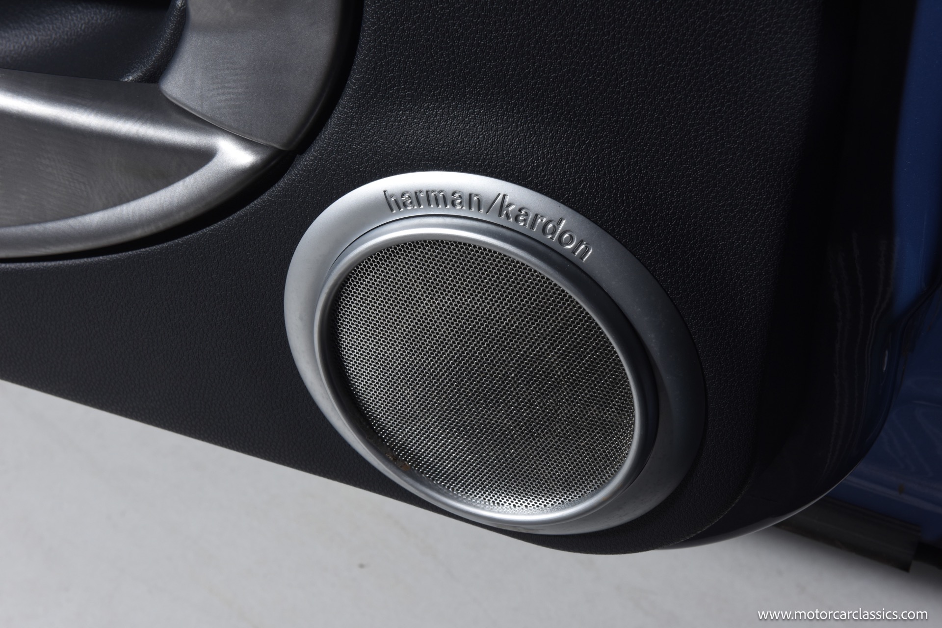 2007 MINI Cooper S - Photo 28