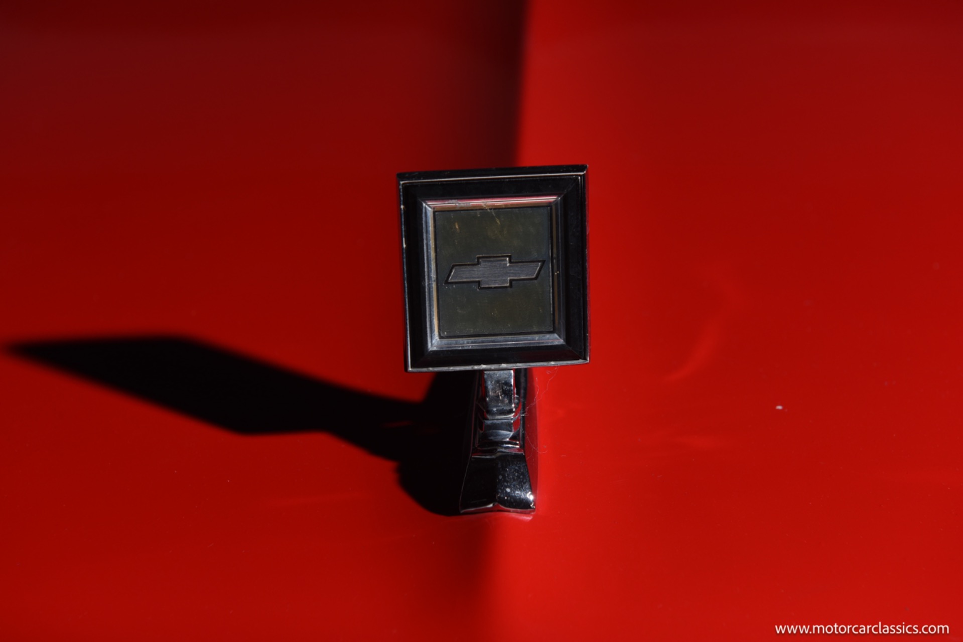 1985 Chevrolet Suburban - Photo 15