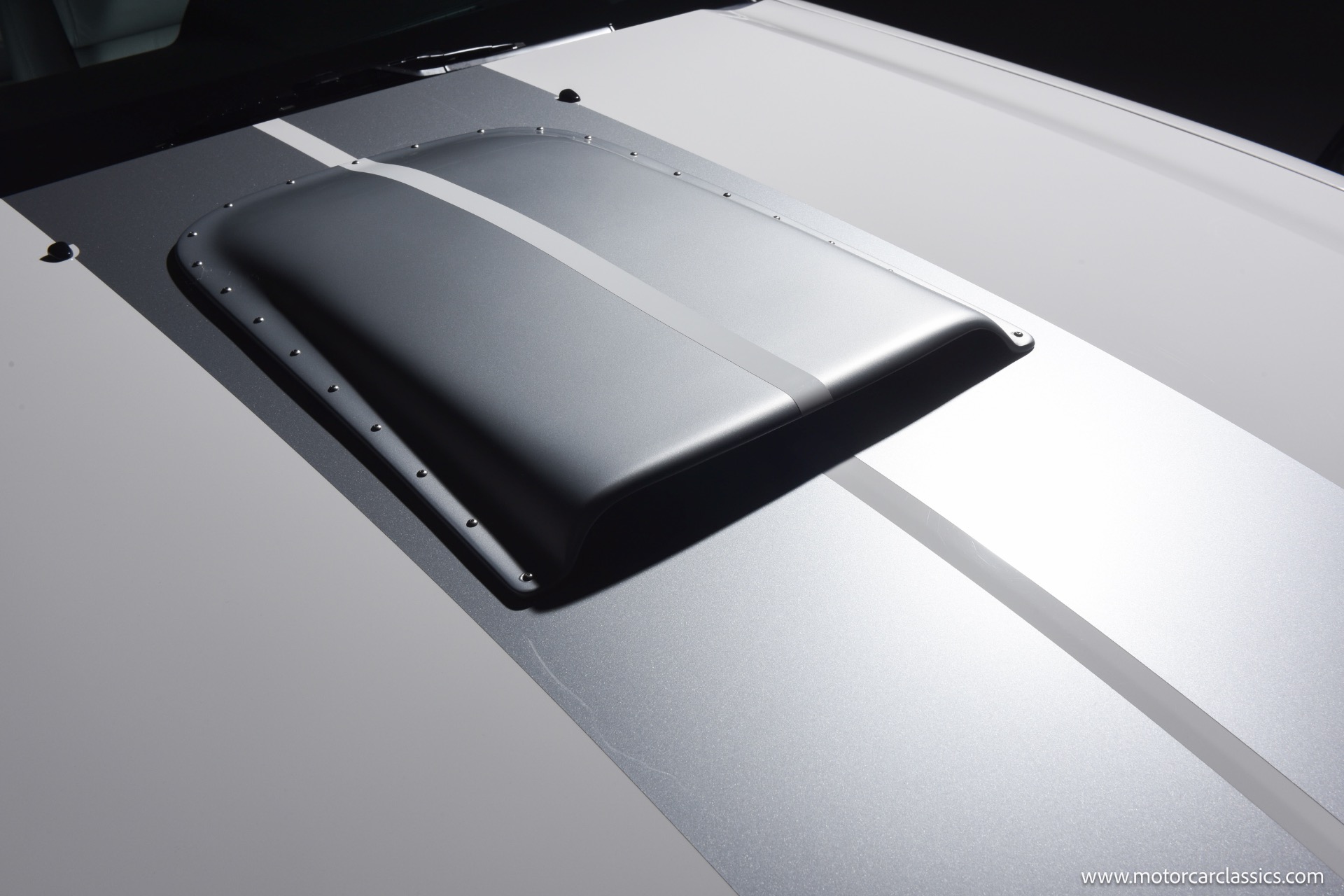 2007 Ford Mustang GT Premium - Photo 14