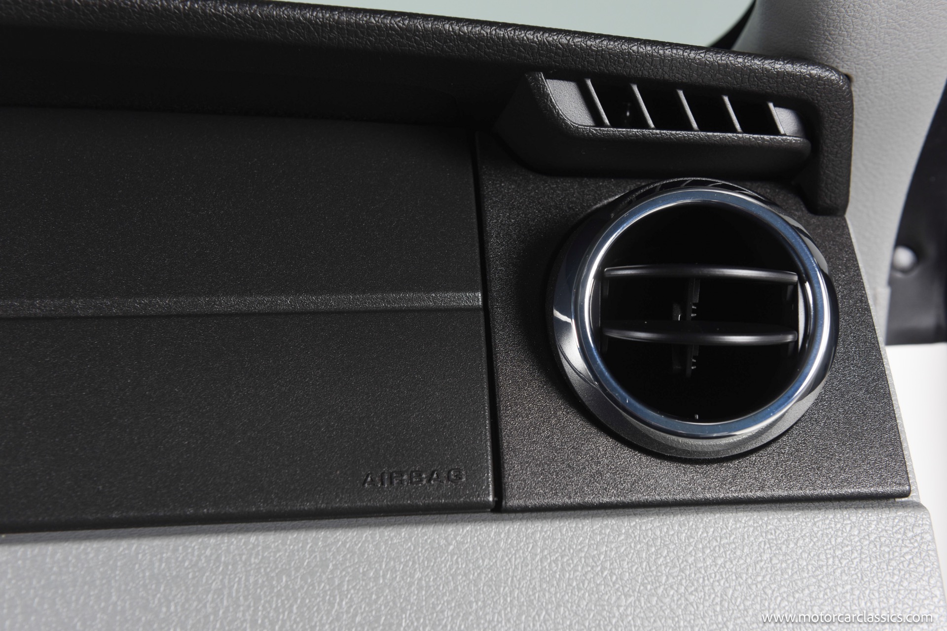 2007 Ford Mustang GT Premium - Photo 28