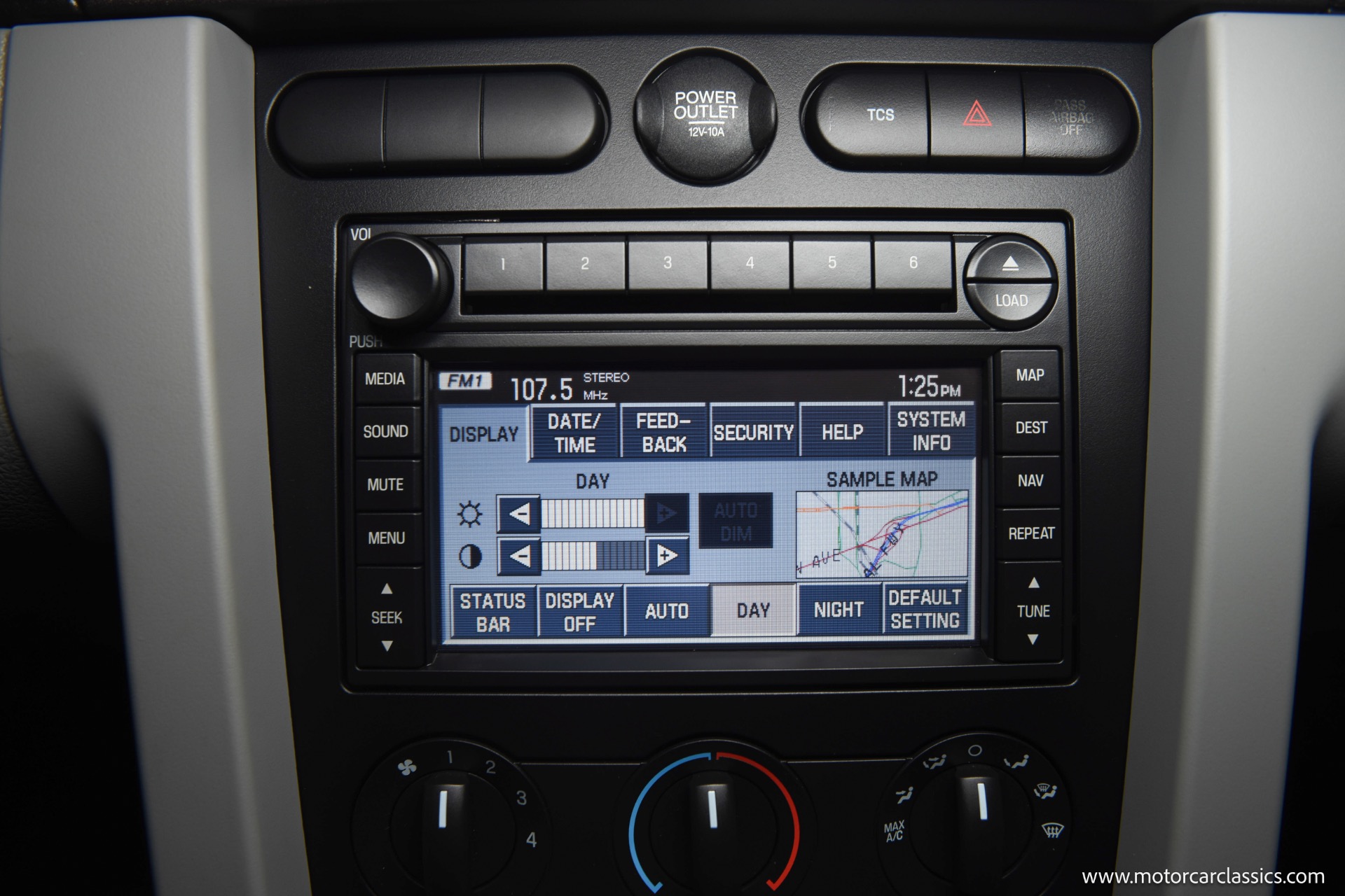 2007 Ford Mustang GT Premium - Photo 40