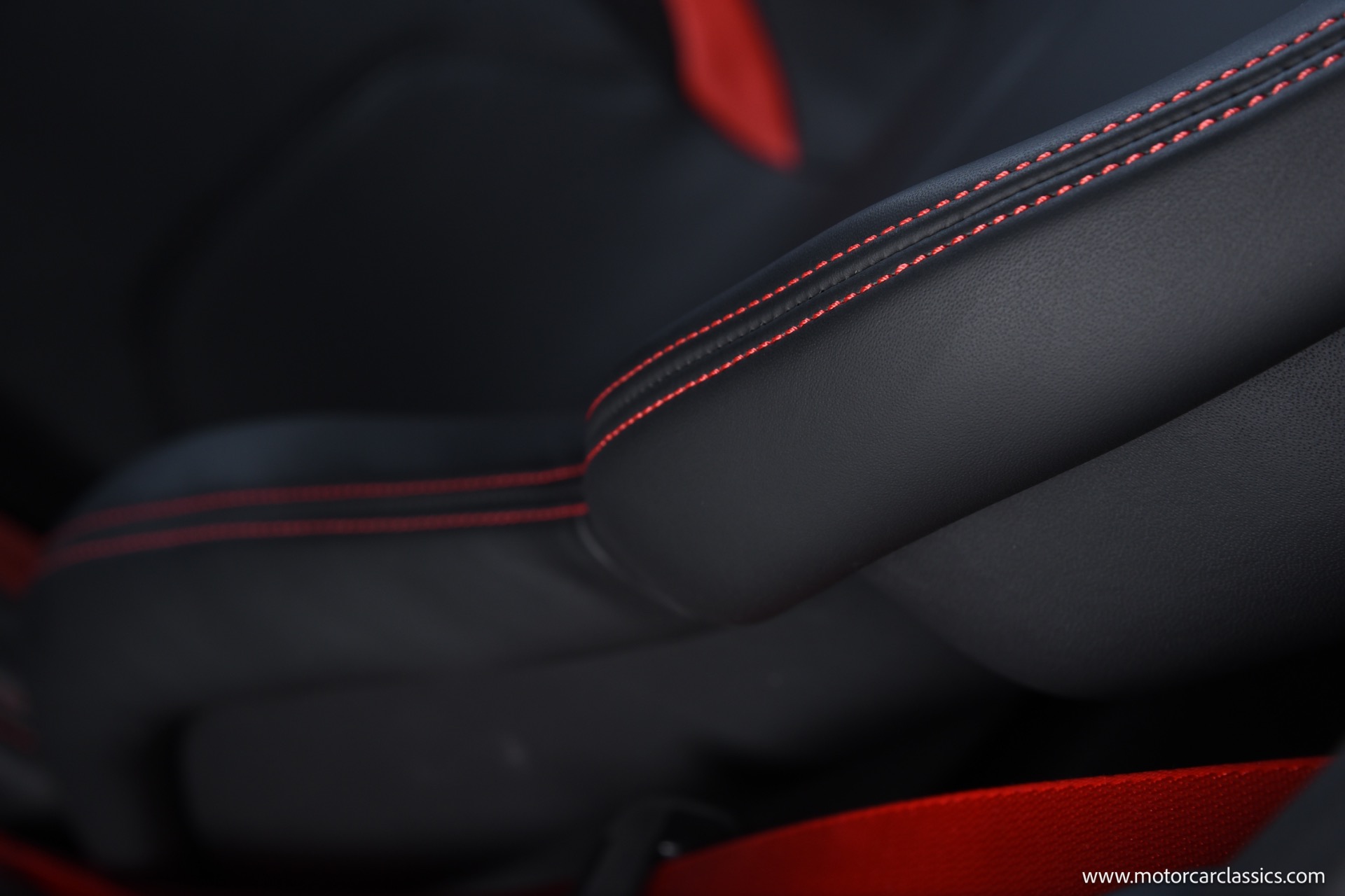 2023 Ferrari 296 Base - Photo 27
