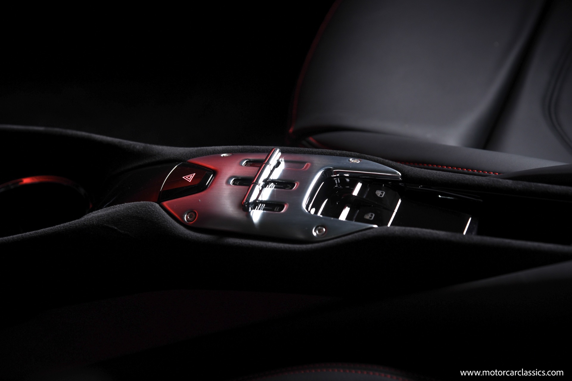 2023 Ferrari 296 Base - Photo 32
