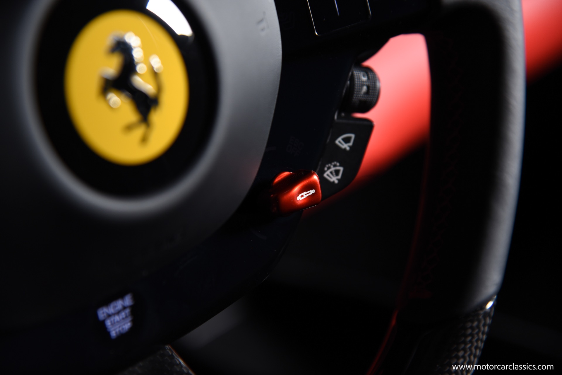 2023 Ferrari 296 Base - Photo 33