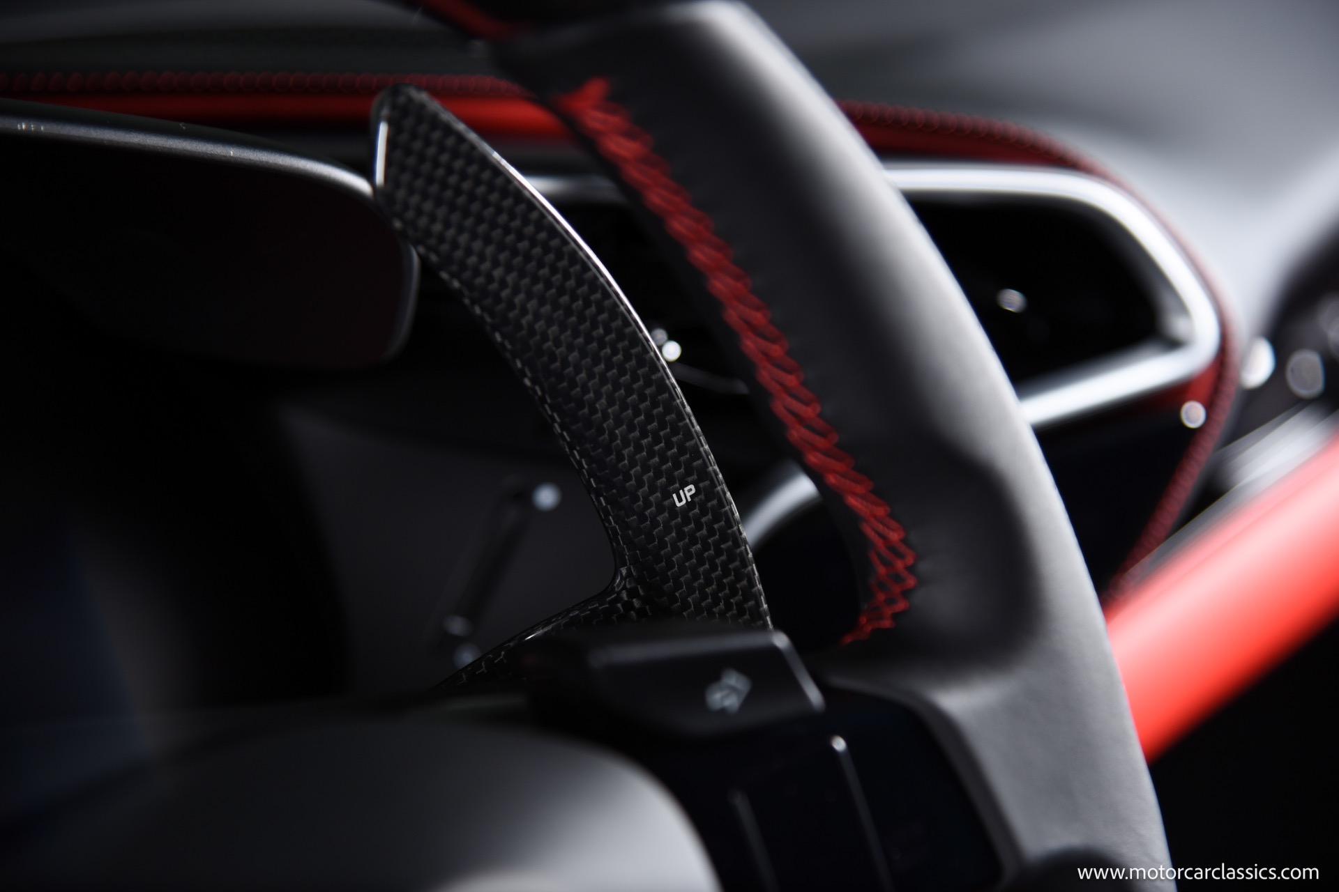2023 Ferrari 296 Base - Photo 35