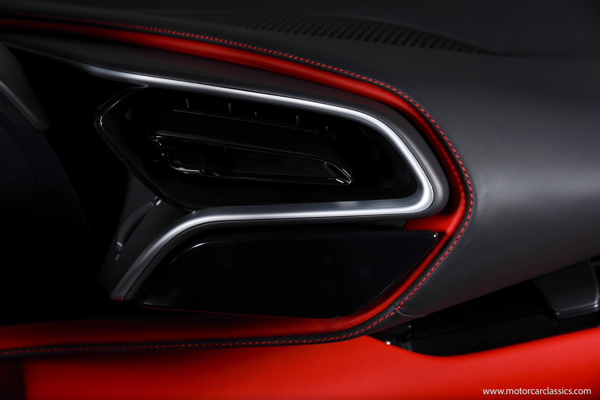 2023 Ferrari 296 Base - Photo 37