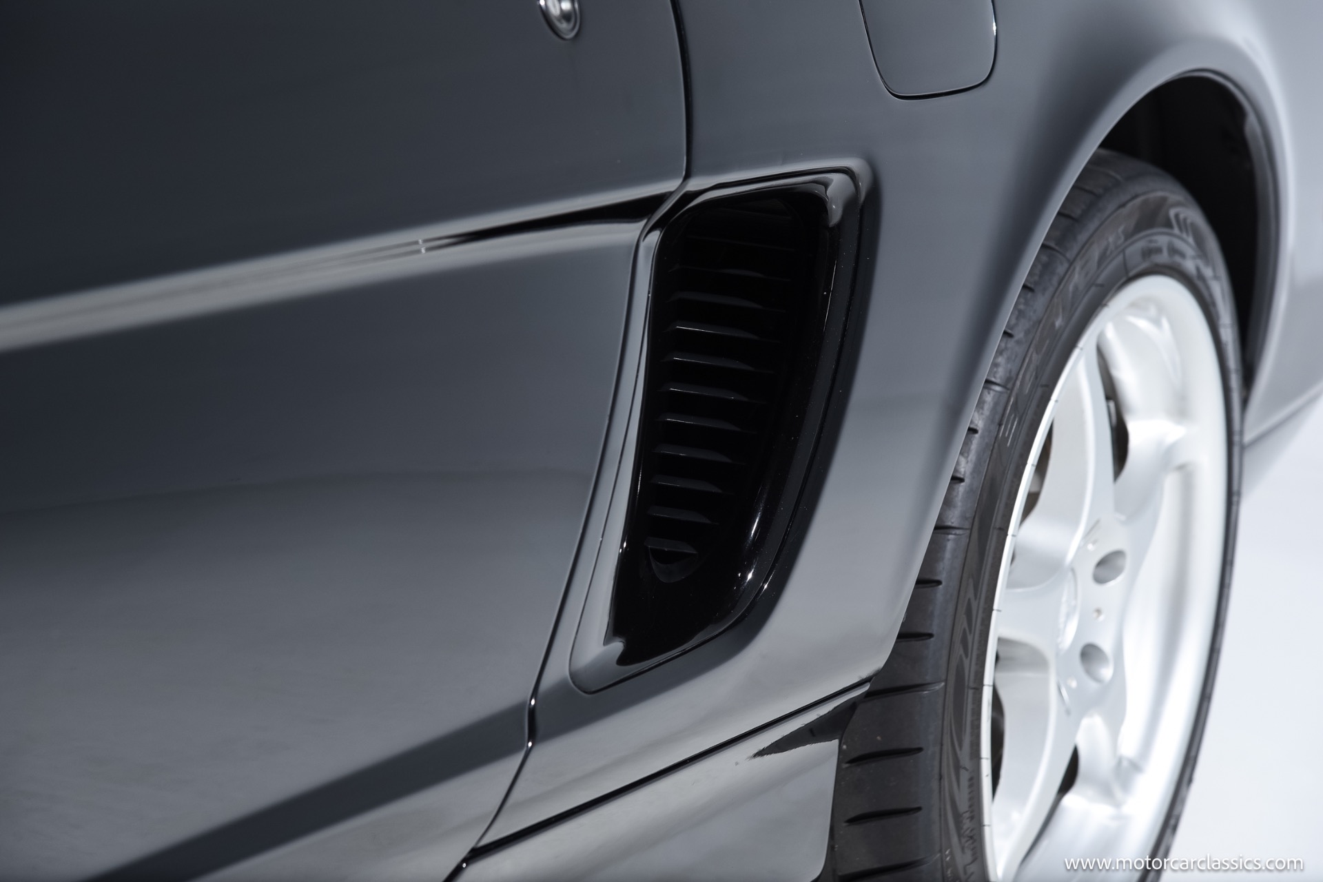 1992 Acura NSX - Photo 19