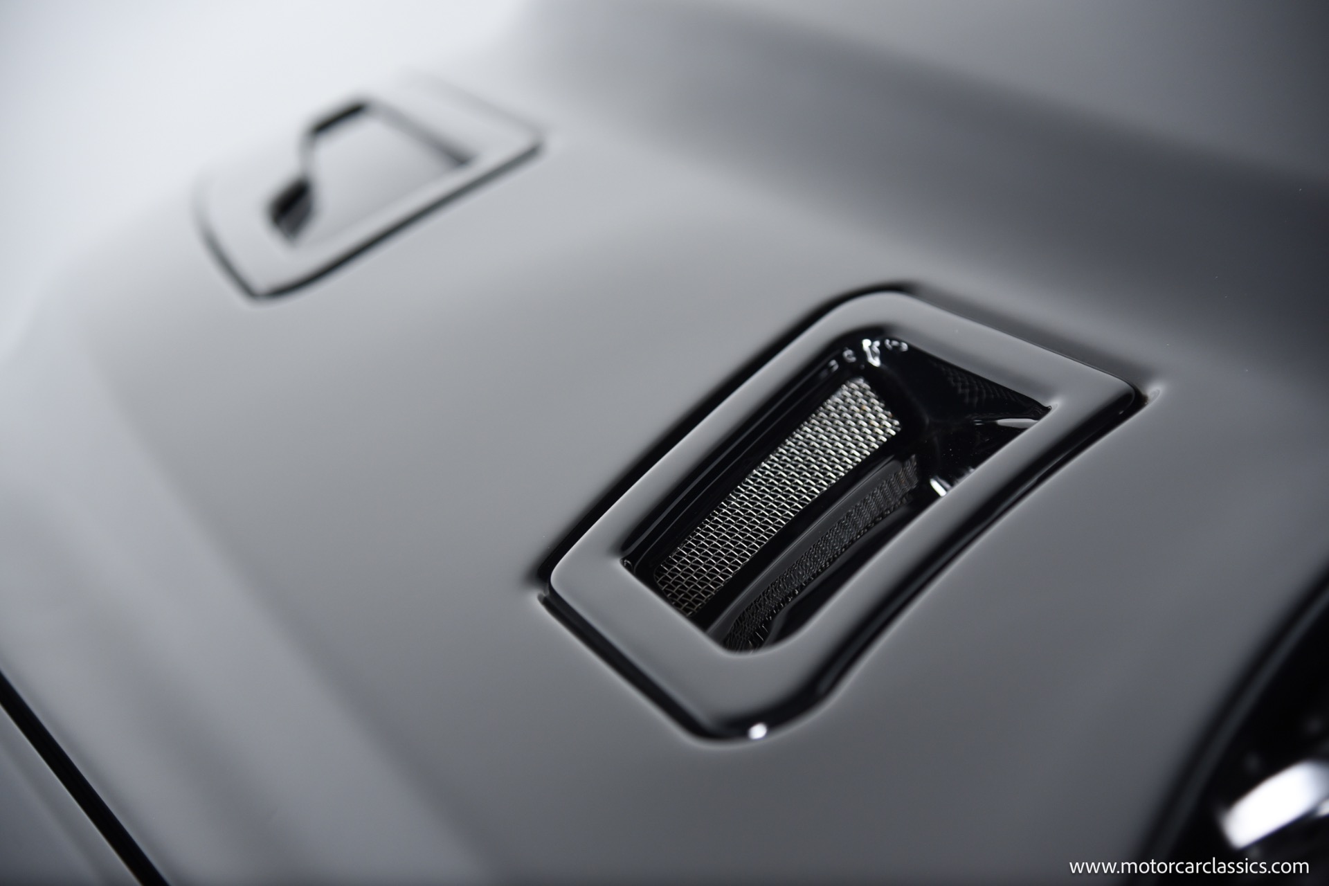2016 Ford Mustang GT Premium - Photo 18