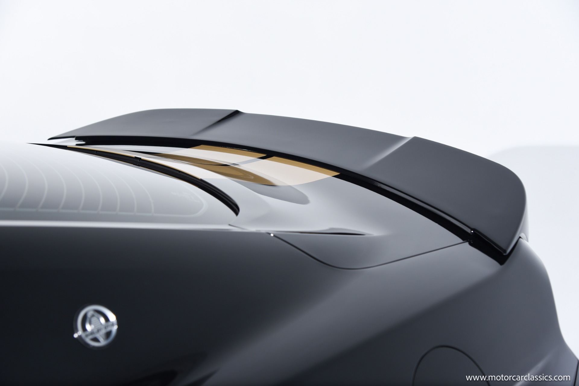 2016 Ford Mustang GT Premium - Photo 21