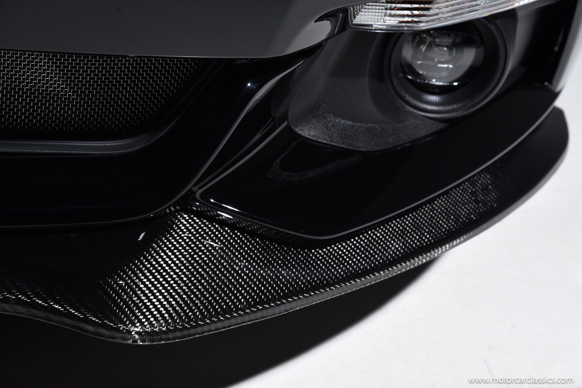 2016 Ford Mustang GT Premium - Photo 33
