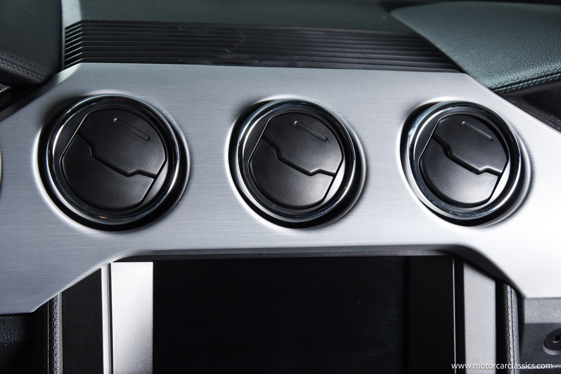 2016 Ford Mustang GT Premium - Photo 41