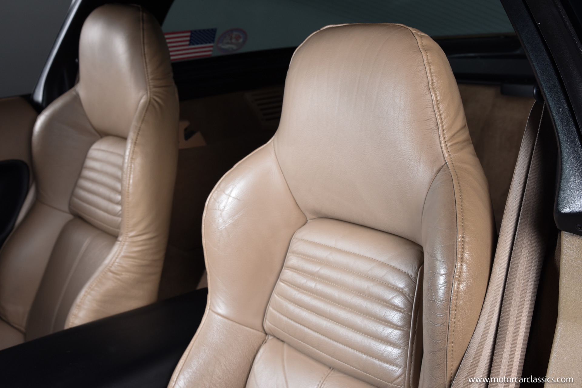 1994 Chevrolet Corvette - Photo 29