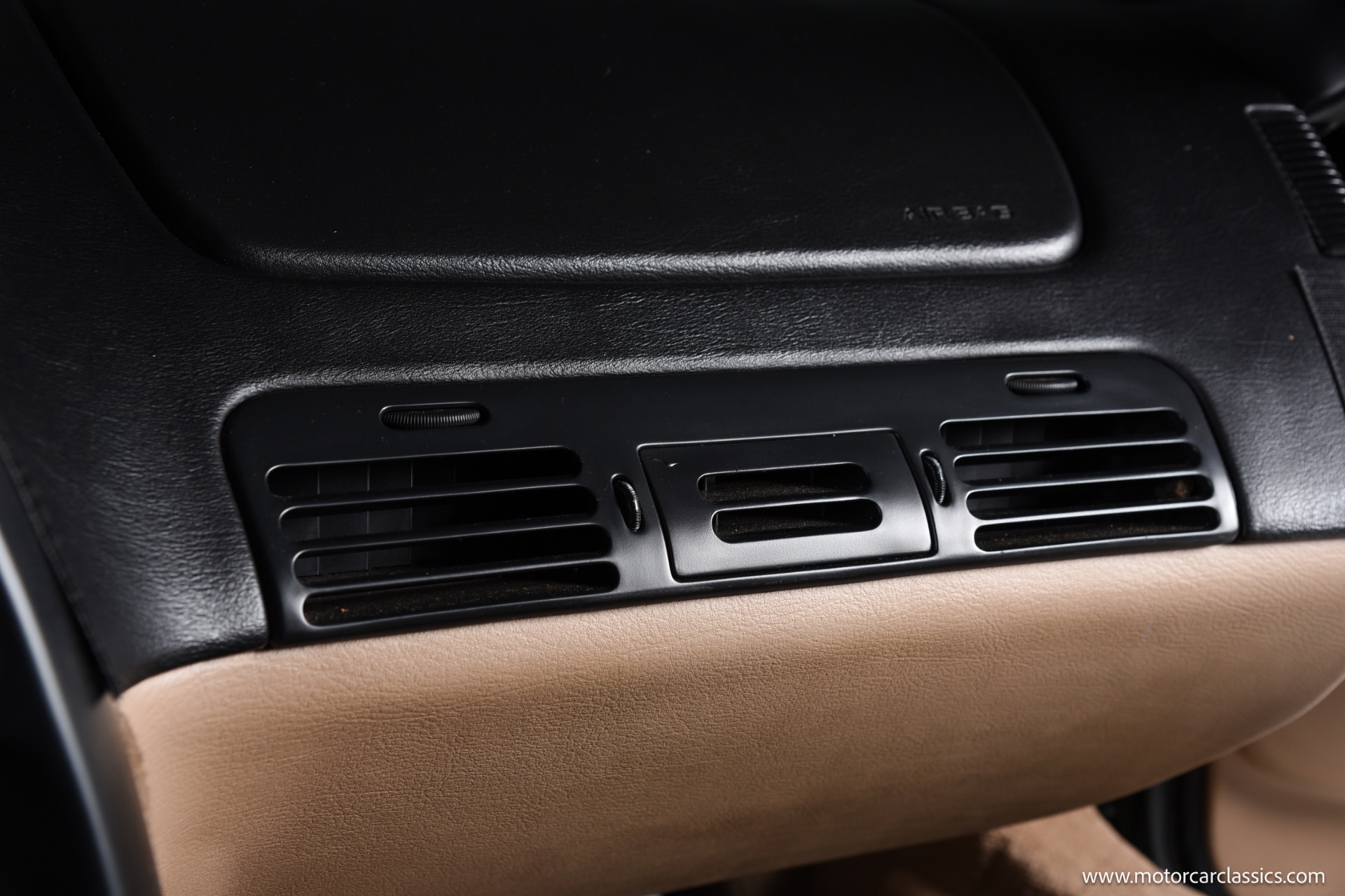 1994 Chevrolet Corvette - Photo 31