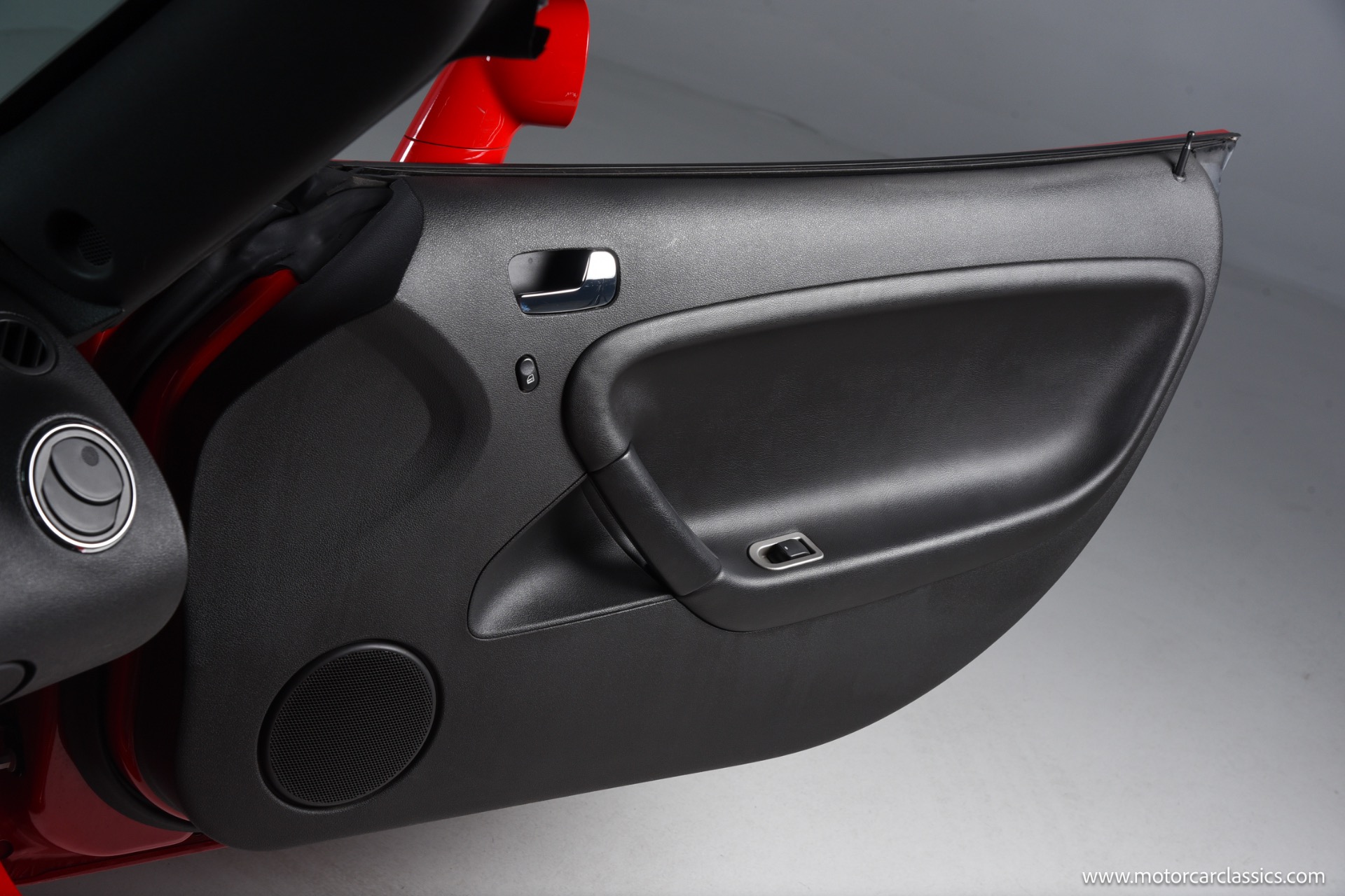 2007 Pontiac Solstice GXP - Photo 28