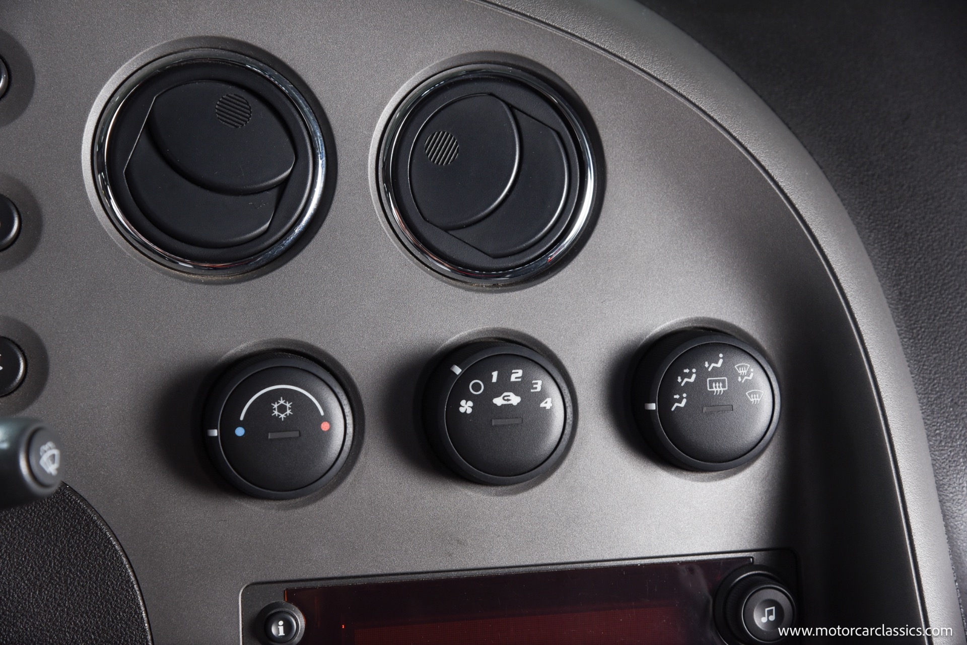2007 Pontiac Solstice GXP - Photo 30