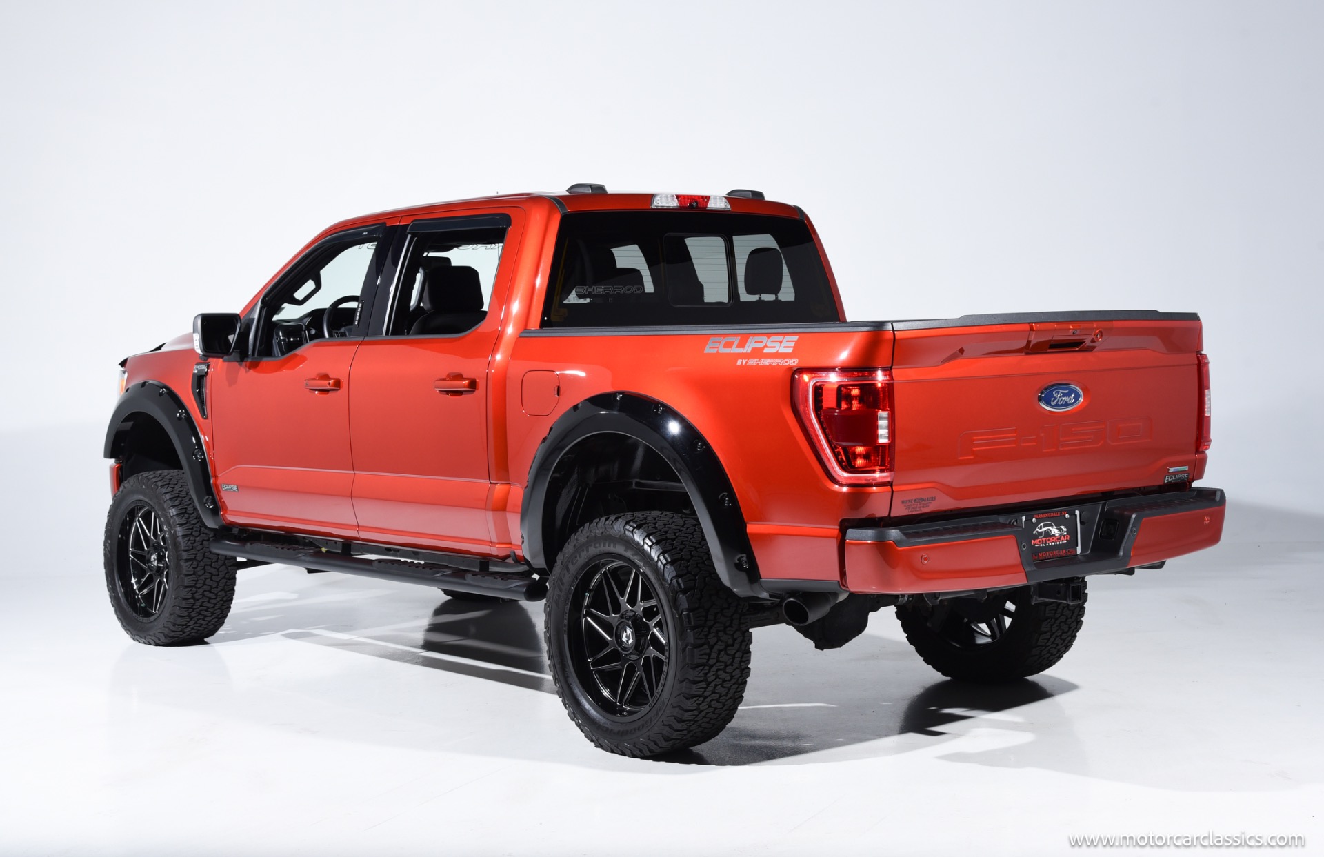 2023 Ford F-150 XL photo 4