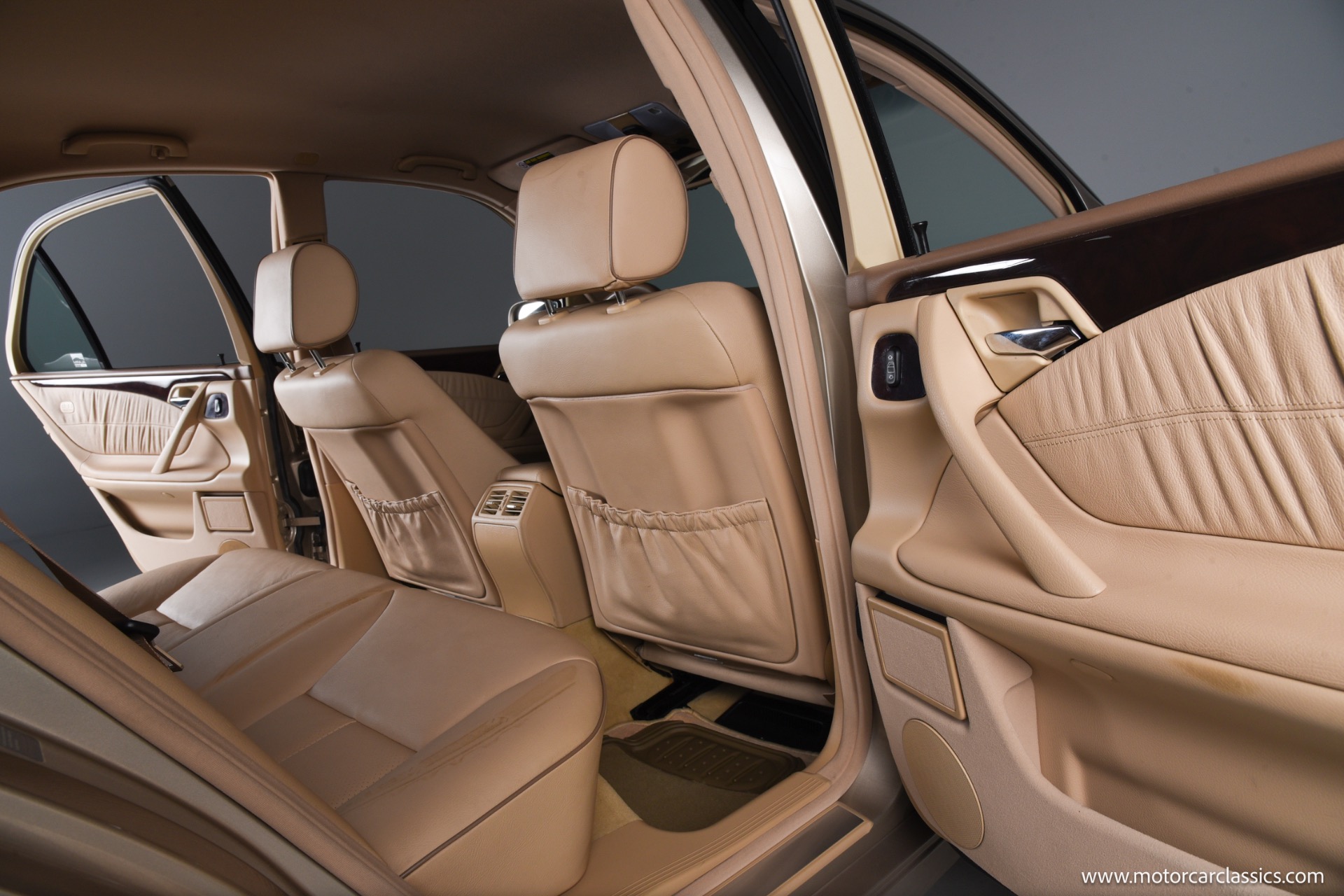 View 30