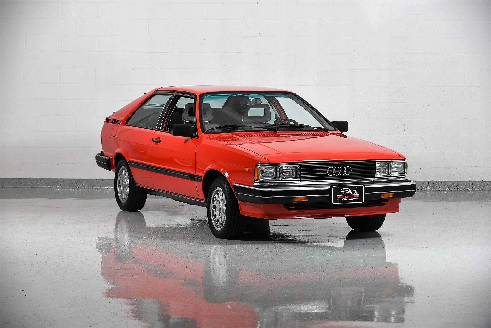 Audi 100 For Sale