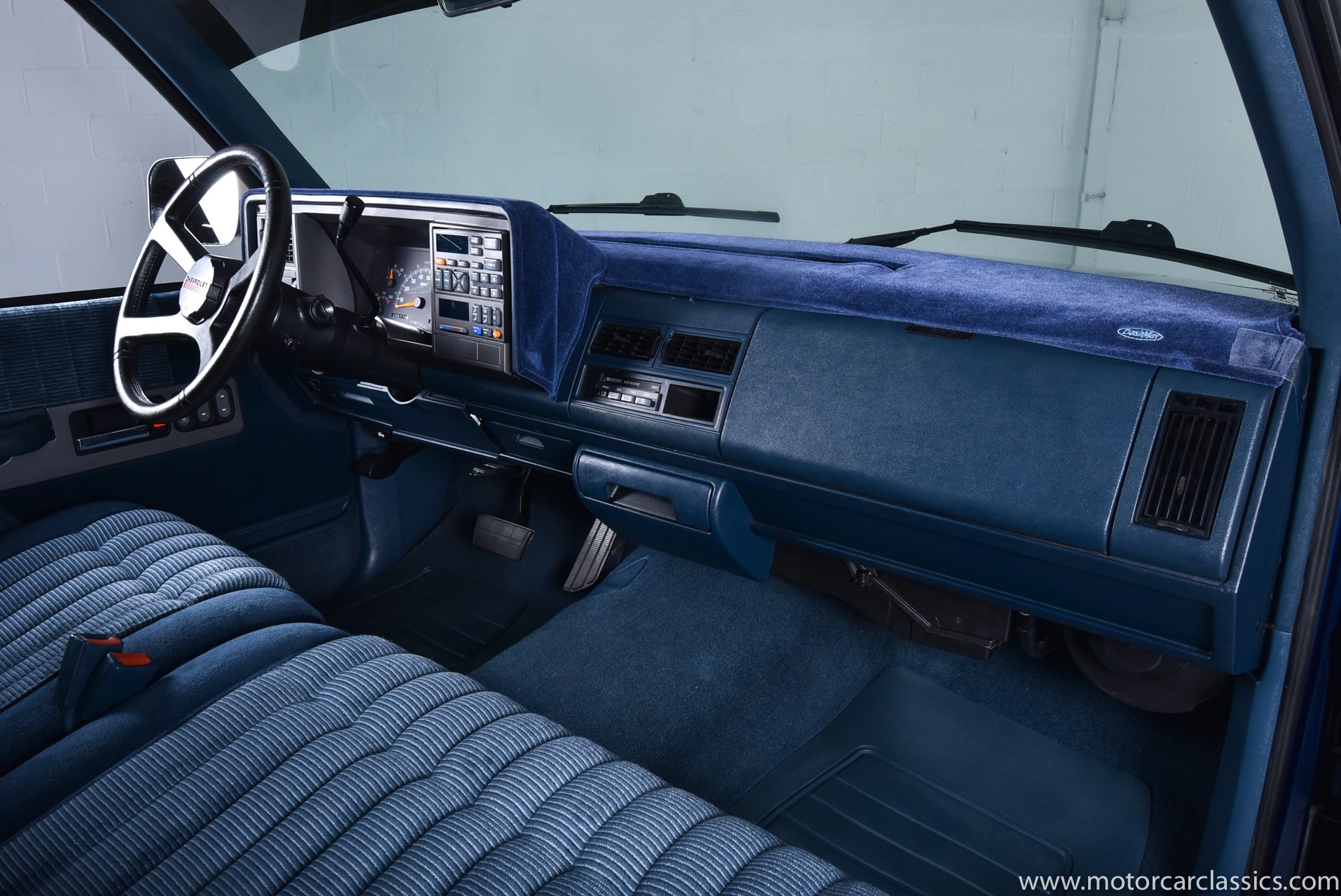 Used 1994 Chevrolet Silverado C1500 For Sale (Special Pricing ...