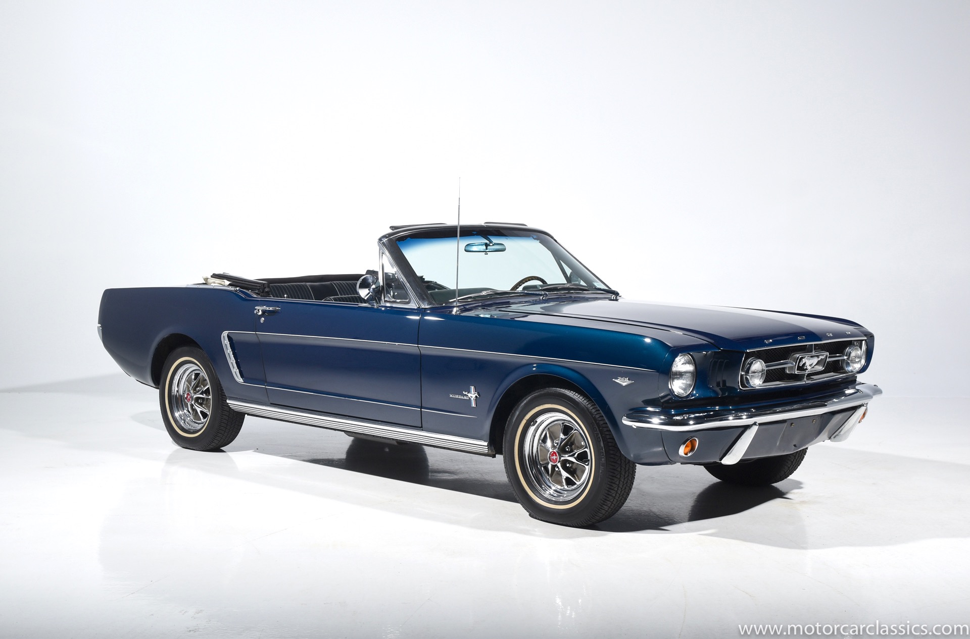Used 1965 Ford Mustang  | Farmingdale, NY