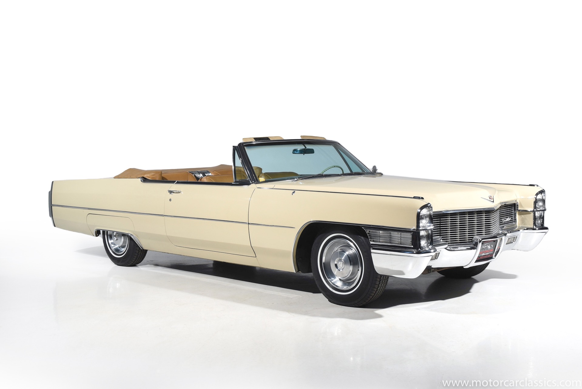Used 1965 Cadillac Deville  | Farmingdale, NY