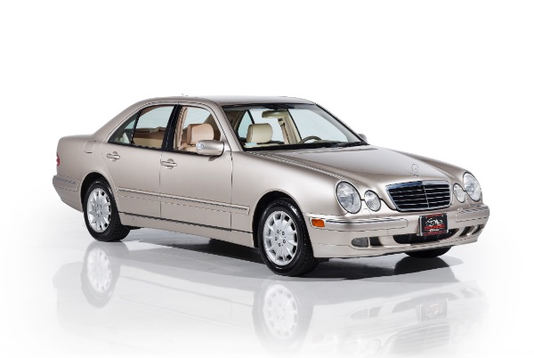 Motorcar Classics - Exotic and Classic Car for Sale Inventory