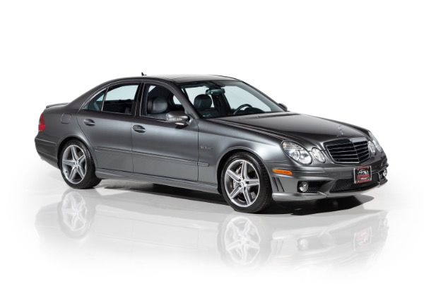 Motorcar Classics - Exotic and Classic Car for Sale Inventory