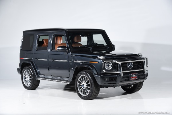 Motorcar Classics - Exotic and Classic Car for Sale Inventory