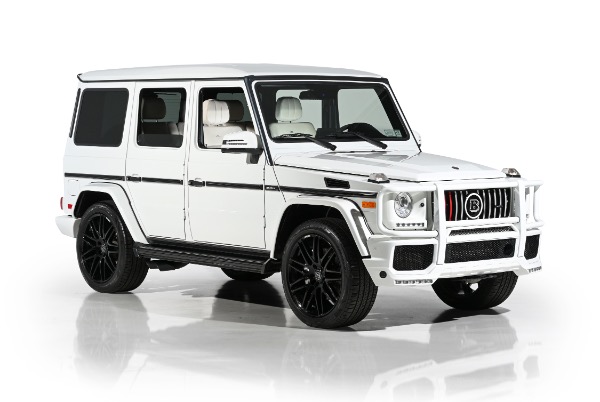 Motorcar Classics - Exotic and Classic Car for Sale Inventory