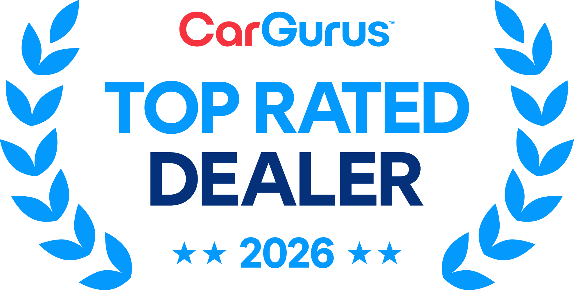 Motorcar Classics LLC BBB Business Review